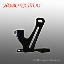 Горячая рамка машины татуировки сбывания для поставкы HB1001 пушки татуировки